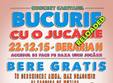 bere gratis amna max dragomir fdm bucurie cu o jucarie