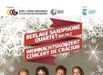 berlage saxophone quartet de nl
