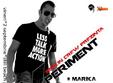 berlin crew mamaia