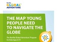 poze berlitz global adventure