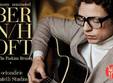 bernhoft the fashion bruises