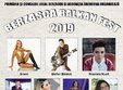 berzasca balkan fest 2019