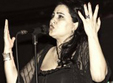 besame mucho cu jezebel la palatul ghika