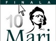 besoiu lanseaza site ul dedicat marilor sibieni