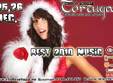 best 2010 music