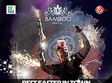 best easter in town hot sensations bamboo brasov sambata 14 aprilie