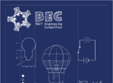 best engineering competition 2011 un bec mereu aprins pentru studenti