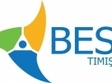 best engineering competition