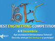 best engineering competition 