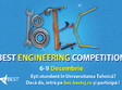 best engineering competition 