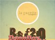 best of 2010 dannilov mono p 