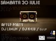 best of 48h film ferstival 2010 and after party dj limun dj k lu dj lp 