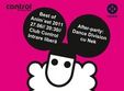 best of anim est 2011 control club