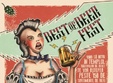 best of beer fest la bucuresti