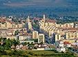 best of business editia a iv a alba iulia 
