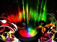 best party ever only in bucharest city barocco bar