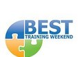 best training weekend