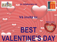 best valentine s day iulius mall