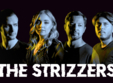 poze beyond borders tour the strizzers people of maha bucure ti