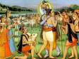 bhagavad gita cap 18 concluzie perfectiunea renuntarii 