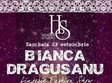 bianca dragusanu heaven 