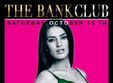 bianca goga in the bank