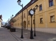 biblioteca judeteana petre dulfu baia mare