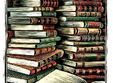  biblioteca vie cluj
