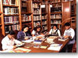 bibliovacanta la biblioteca judetena duiliu zamfirescu