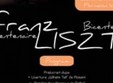 bicentenarul franz liszt la iasi