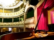 poze bicentenarul primului teatru din romania oravi a 1817 2017