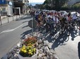 biciclete pentru studentii din brasov