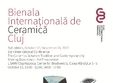 bie 2017 la usamv cluj napoca