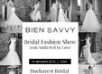 bien savvy invita miresele 2016 la fashion show addicted to love