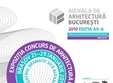  bienala de arhitectura bucuresti 2010 