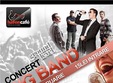 big band live hafen cafe