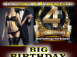 big birthday eros park club swingers bucuresti 