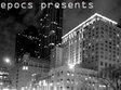 big city beats bunker