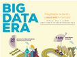 big data era o seara yp despre gigabitii de informatie