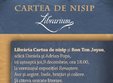 bijuterii cu poezii cartea de nisip