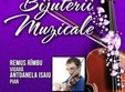  bijuterii muzicale in queen s music pub