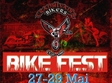 bike fest 2011 la gilau