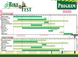 bike fest la bucuresti