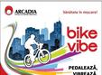 bike vibe