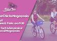 bikechic la mogo oaia