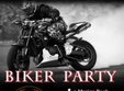 biker party in arad