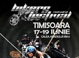 bikers festival