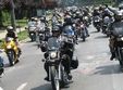 bikers festival timisoara 2015