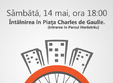 bikewalk 2011