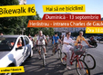 bikewalk 6